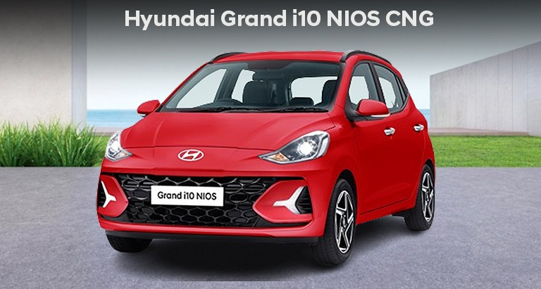 hyundai-grand-i10-nios
