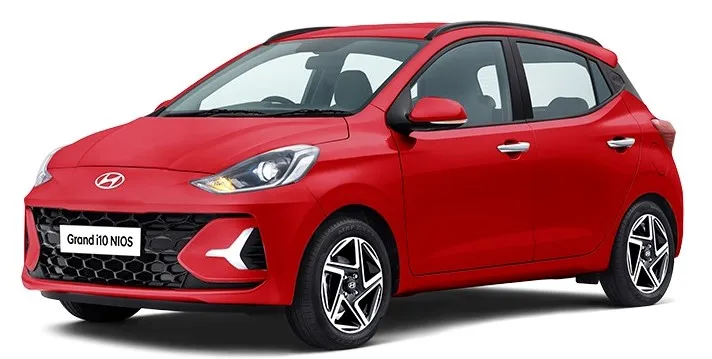 hyundainewgrandi10nios2023_376478_fieryred_base