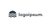 imgi_6_logo-3