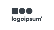 imgi_7_logo-4