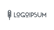 imgi_8_logo-5