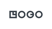 imgi_9_logo-11